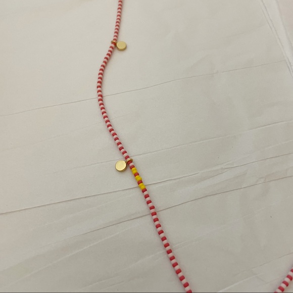 Madewell Necklace - Picture 10 of 16